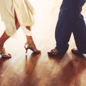 #7 Learn Something New - $830 value item