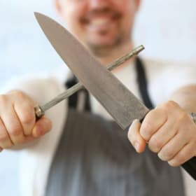 #6 Test Your Limits - $306 value item