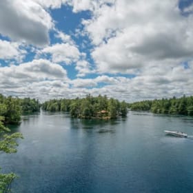 #14 Keep it 1000 - $474 value item