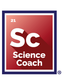 Science Coach Value Bundle item