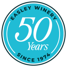 VIP Wine Tasting item