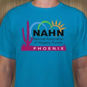 Short Sleeve XL T-shirt item