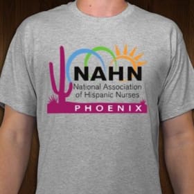 Short Sleeve XL T-shirt item