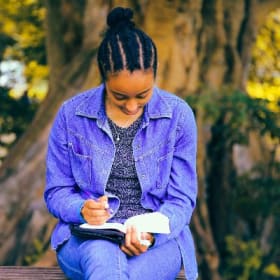 1er cycle - Québec (accompagnement) item