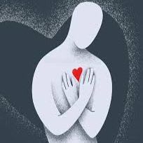 Avance avec la Vie item