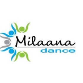 Milaana Dance - 8 Adult Bollywood Workout Classes worth $60! item