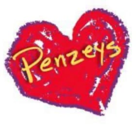 Penzeys Mystery spices #3 ($15 value) item