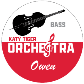 Yard Sign Metal Stake item