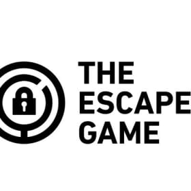 The Escape Game - Single Player E-Gift Card worth $40!! item