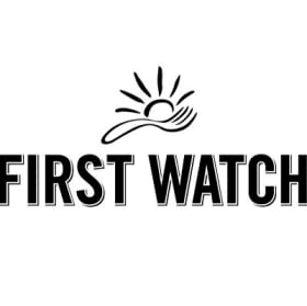 First Watch Cafe- Gift Card for $20!! item