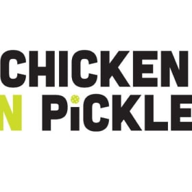 Chicken N Pickle - Gift Certificate worth $100!! item