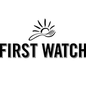 First Watch Cafe- Gift Card for $20!! item