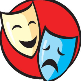 Acting Coaching Sessions item