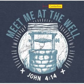 Adult XXL T-shirt item