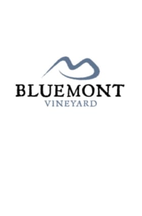 Bluemont "Total Wine" wine tasting class certificate item