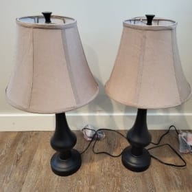 Light Up The Room! item