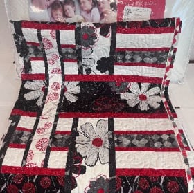 Home Sweet Home item