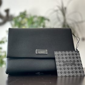 LOT #2 - SAC À MAIN LAMBERT - 139,64$ item