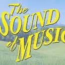 5. Sound of Music Musical item