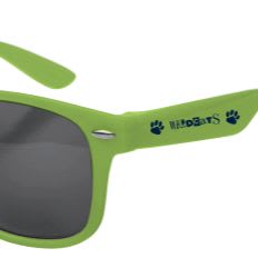 Wildcats Sunglasses item