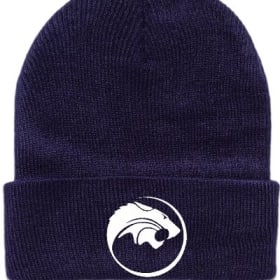 Wildcats Beanie item