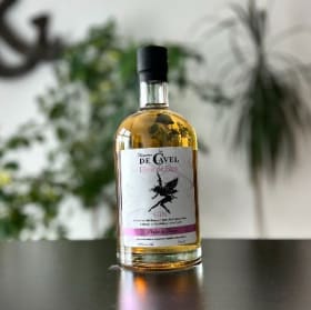 LOT #30 - GIN ÉLIXIR DE FÉES - 45 $ item