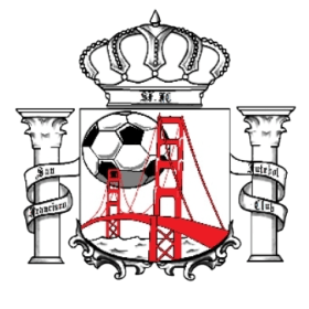 SF.FC Private Goalkeeper Training, 2025 item