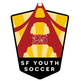 End of Season Pizza Party by SFYS! item