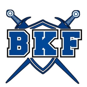 "CD" Club Level item