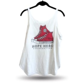 Ambassador Tank Top item