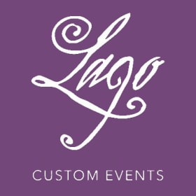 Main Event Ticket item