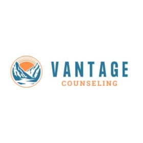 College Counseling Session (45 minutes) item