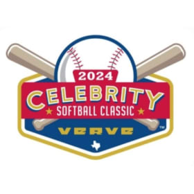 General admission item