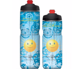Polar Breakaway Insulated Bottle item