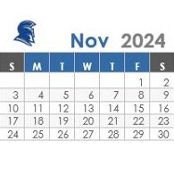 November 11th 2024 item