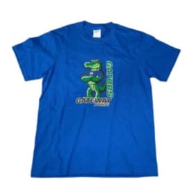 Gators Shirt item
