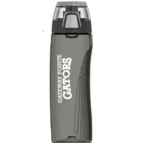 Thermal Water Bottle item
