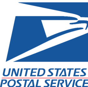 USPS First-Class Package for Member ID  Or Card Replacement item