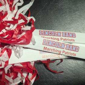 Photo of Pom poms(set of 2)