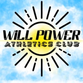 Awards Sponsor item