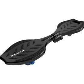 Razor RipStik Electric Caster Board Basket: 10 Tickets item