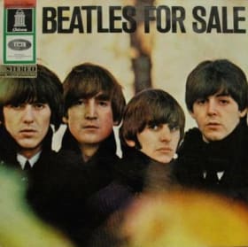 Food Truck Sponsor item