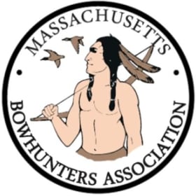 3 YEAR MEMBERSHIP item