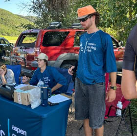 ACC MTB Jersey L item