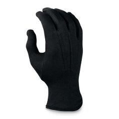 Band Gloves item