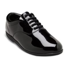 Dinkles item