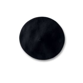 Beret item