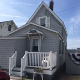 6. Cottage on the Beach in Salisbury, MA item