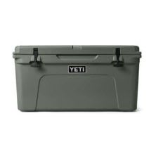 YETI Tundra Hard Cooler: 1 Ticket item