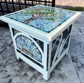 "Our Spot" by Kaitlin Walsh item